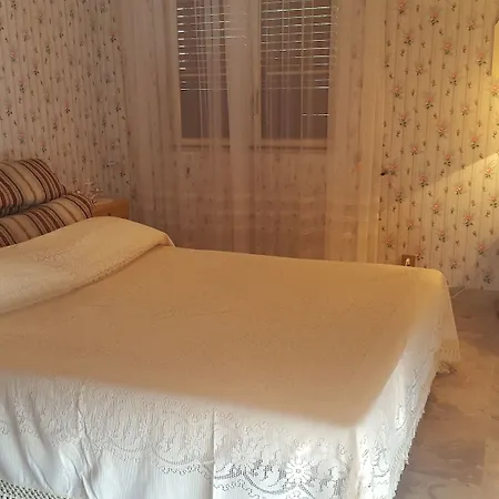 Отель типа 