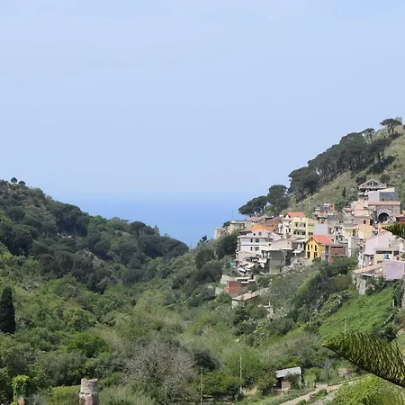 B&B Pollicino
