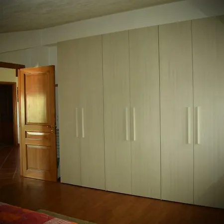 Pollicino B&B *