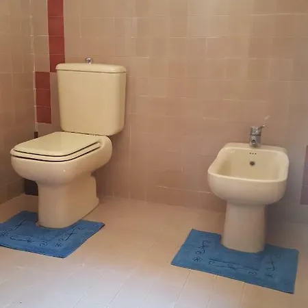 Pollicino B&B *