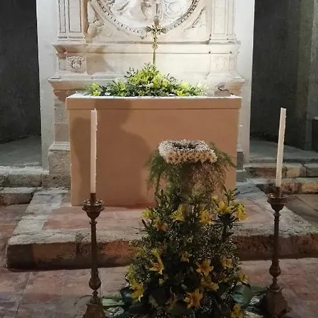 Pollicino