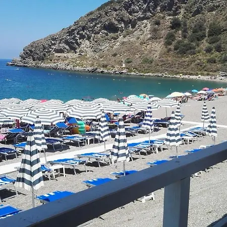 Pollicino *